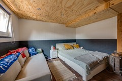 121_FUNDA_LAAGSTRAAT 39_RIJEN.jpg